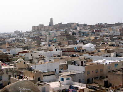 Sousse